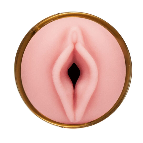 Fleshlight Quickshot - Lady/Butt Stamina Training Unit - Image 3
