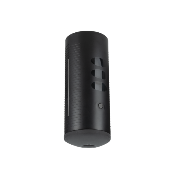 Kiiroo - Titan Interactive Vibrating Stroker - Image 3