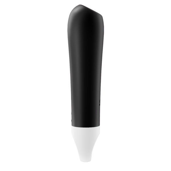 Satisfyer Ultra Power Bullet 2 Black - Image 3