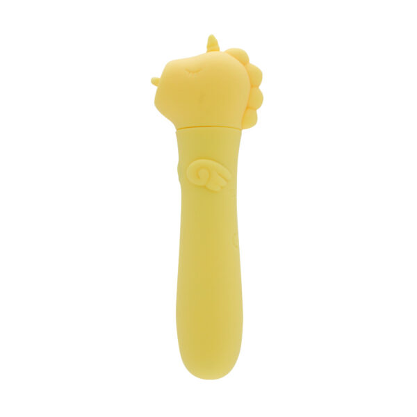 Unihorn USB Bullet - Bean Blossom - Image 2