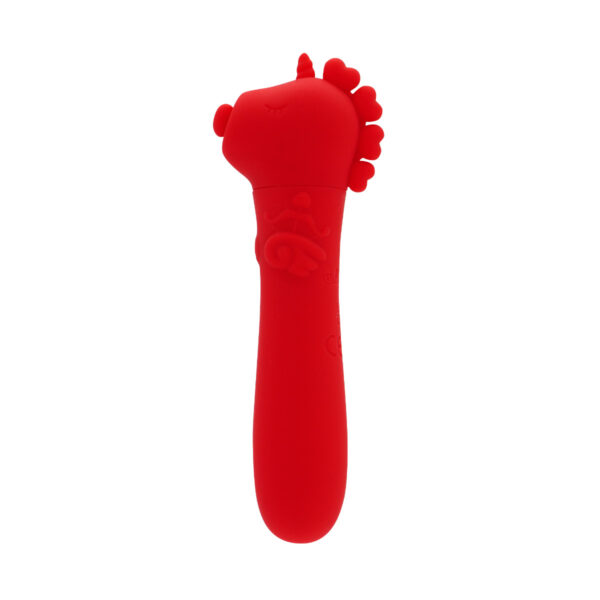 Unihorn USB Bullet - Cupid's Beau - Image 2