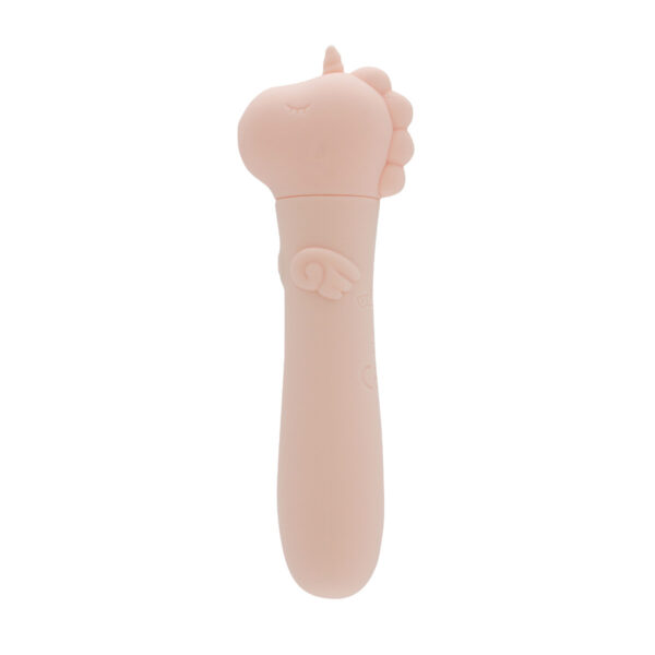 Unihorn USB Bullet - Heart Throb - Image 2