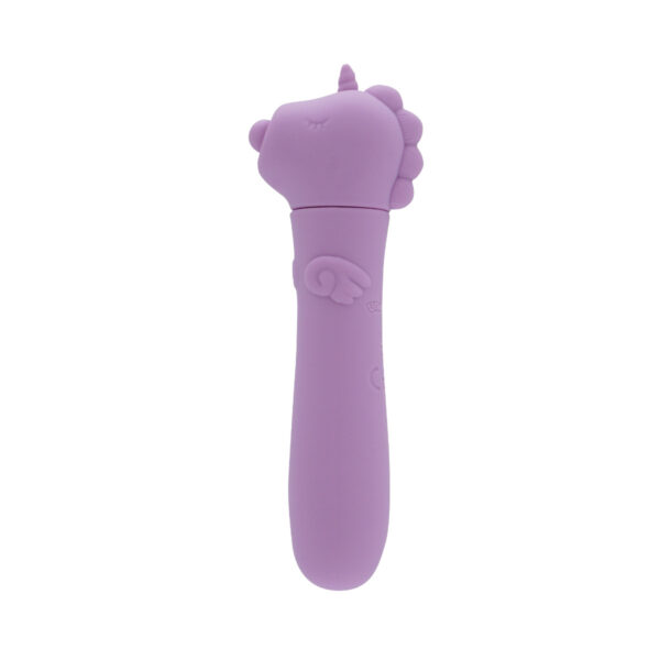 Unihorn USB Bullet - Karma Lilac - Image 2