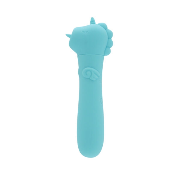 Unihorn USB Bullet - Mount'n Peak - Image 2