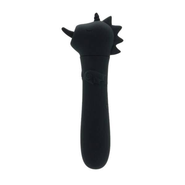 Unihorn USB Bullet - Wild Spirit - Image 2