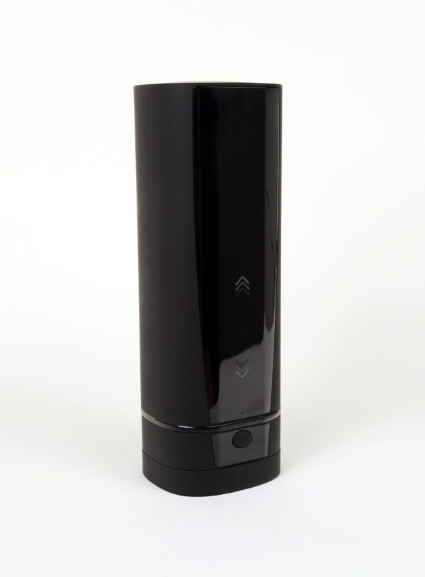 Kiiroo - Onyx+Interactive Male Masturbator - Image 3