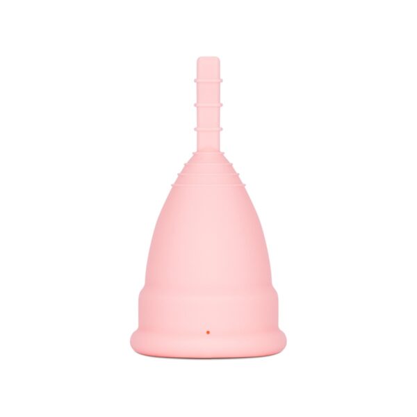 Vush - Let's Flow Menstrual Cup - Image 3