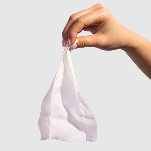 Vush - You Do You Intimate Care Wipes - 30 Pack - Image 3
