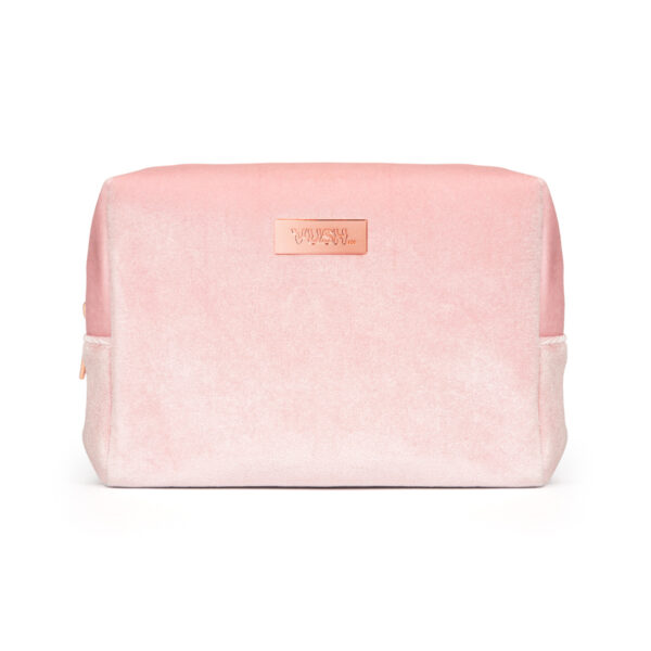 Vush - Making Moves Soft Storage Case