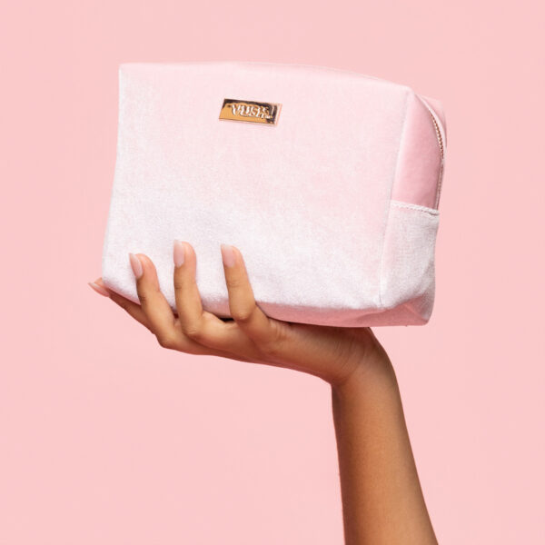 Vush - Making Moves Soft Storage Case - Image 2