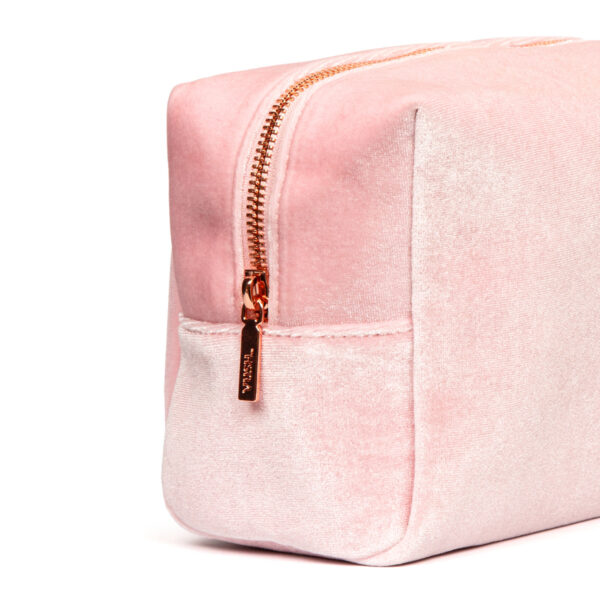 Vush - Making Moves Soft Storage Case - Image 3