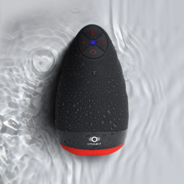 Otouch - Chiven2 Masturbator - Image 2